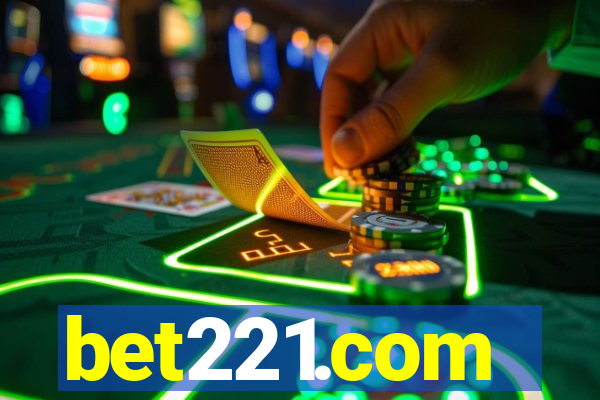 bet221.com