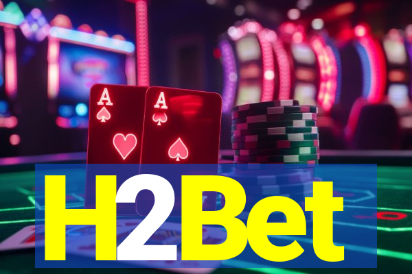 H2Bet