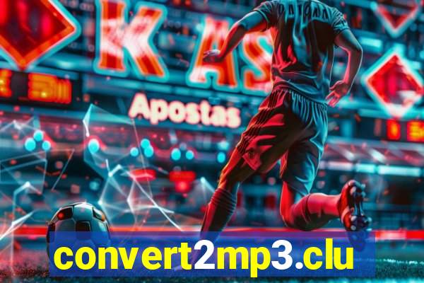 convert2mp3.club