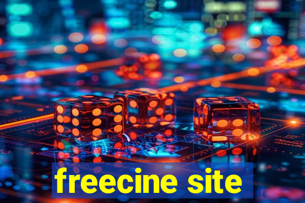 freecine site