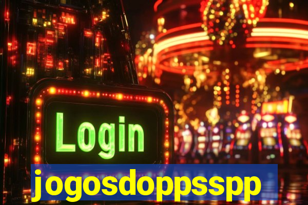 jogosdoppsspp