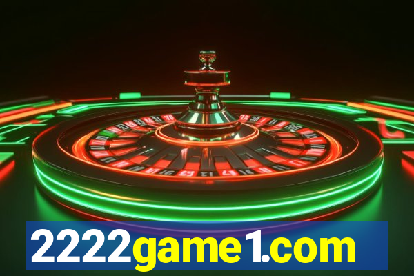 2222game1.com