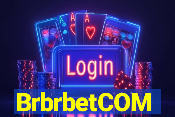 BrbrbetCOM