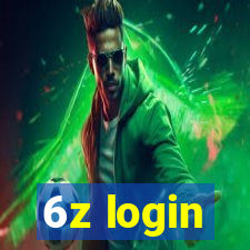 6z login