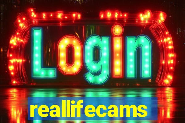 reallifecams