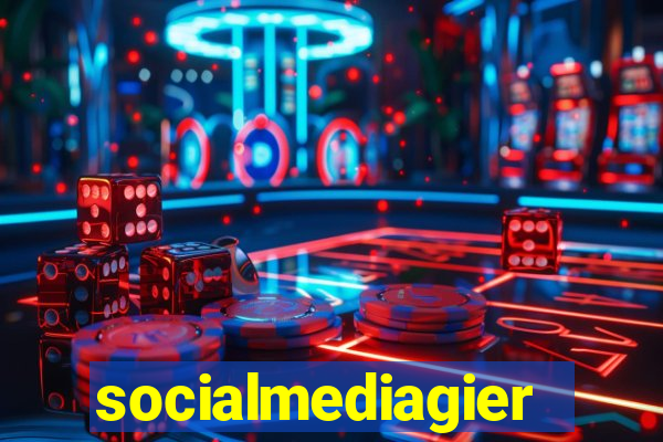 socialmediagierls