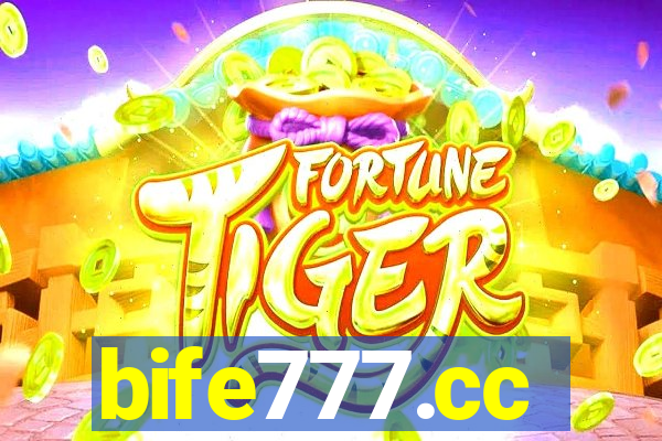 bife777.cc