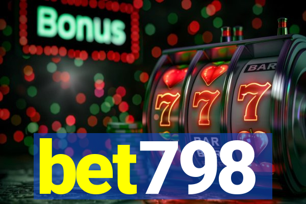 bet798