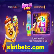 slotbetc.com