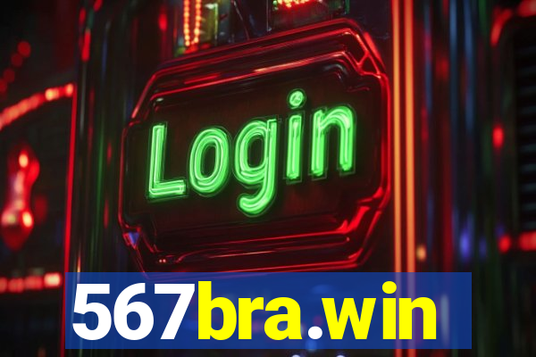 567bra.win