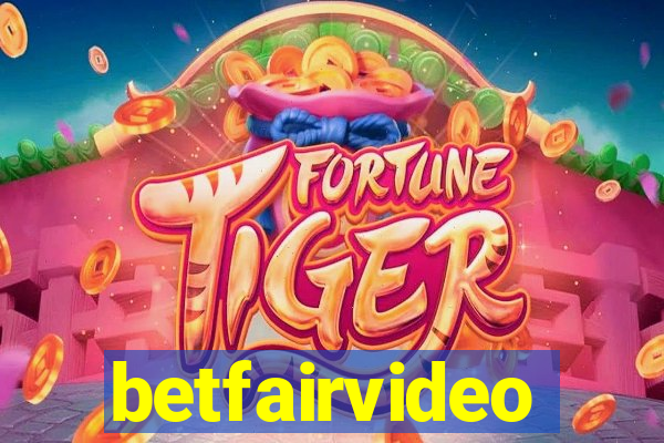 betfairvideo