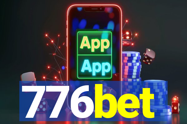 776bet