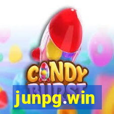 junpg.win