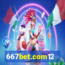 667bet.com12