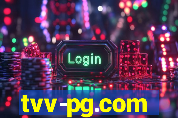 tvv-pg.com