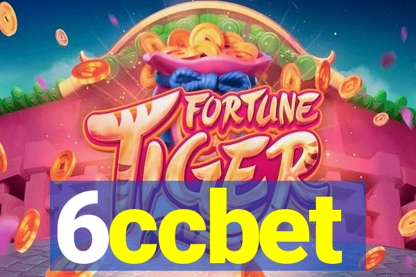 6ccbet