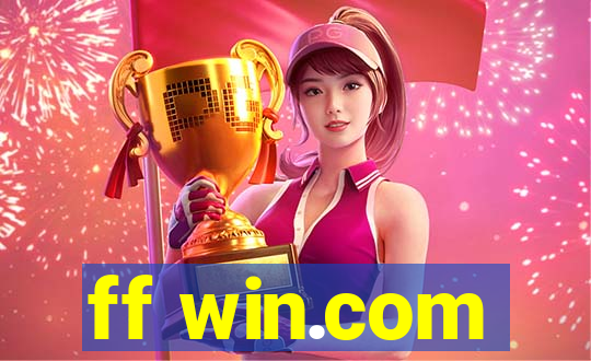 ff win.com