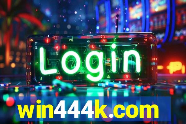 win444k.com