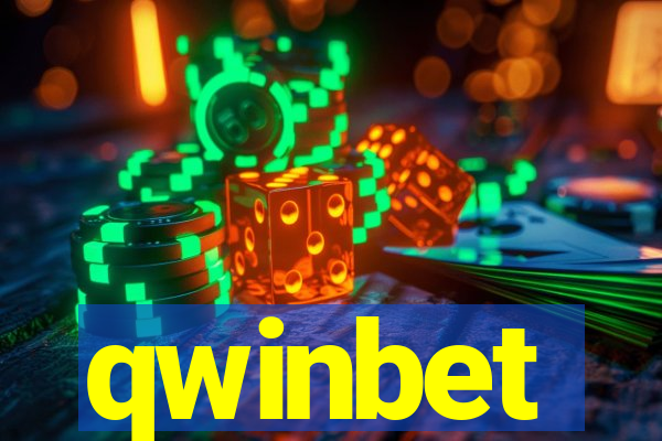 qwinbet