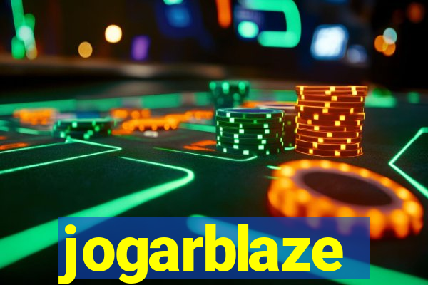 jogarblaze