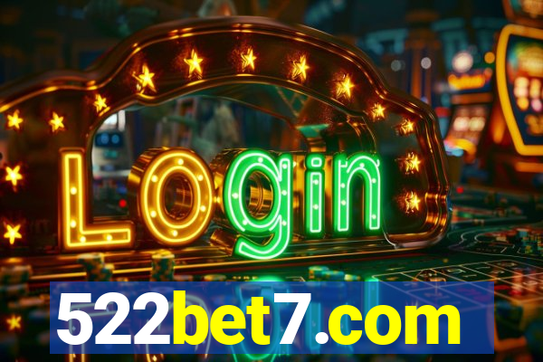 522bet7.com