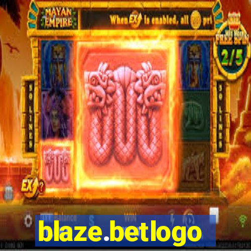 blaze.betlogo