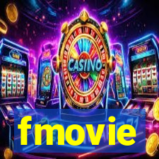 fmovie