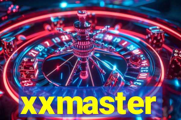 xxmaster