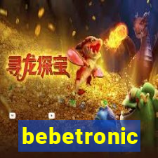 bebetronic