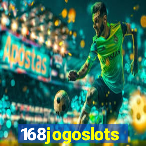 168jogoslots