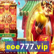 eoe777.vip