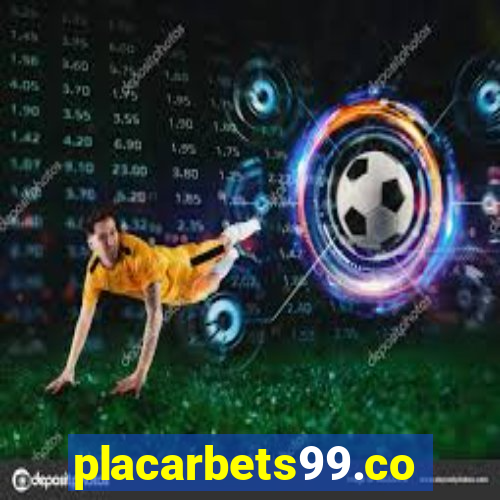 placarbets99.com