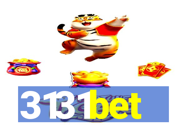 3131bet