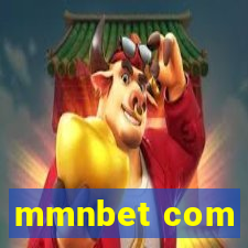 mmnbet com