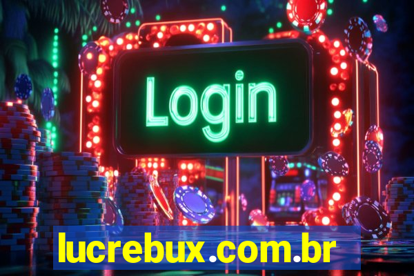 lucrebux.com.br