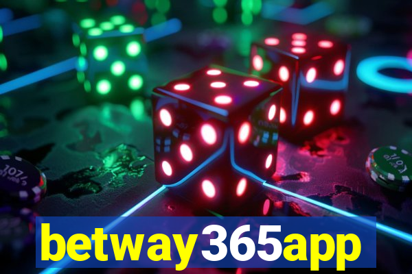 betway365app