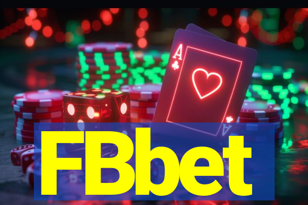 FBbet