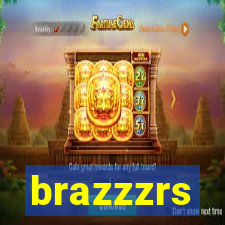 brazzzrs