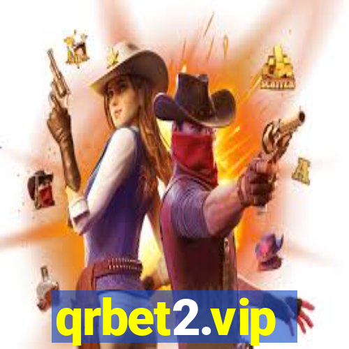 qrbet2.vip