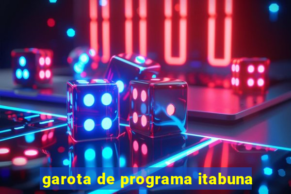 garota de programa itabuna