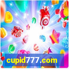 cupid777.com