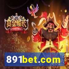 891bet.com