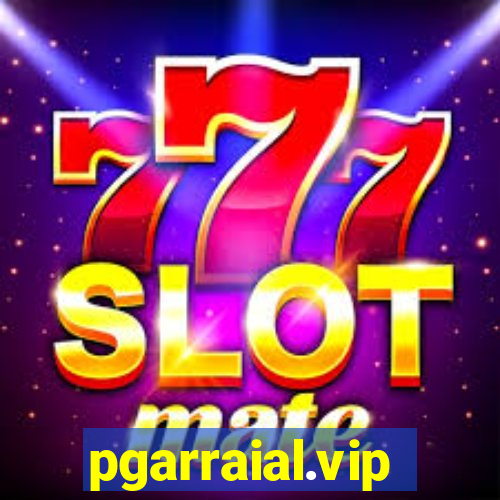 pgarraial.vip