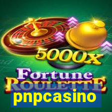 pnpcasino