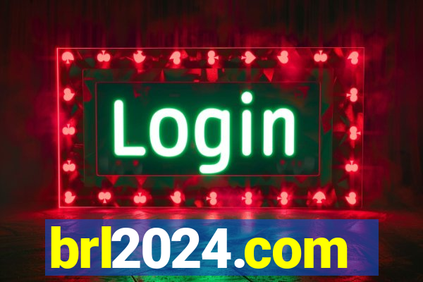 brl2024.com