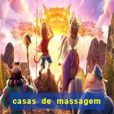 casas de massagem em porto alegre