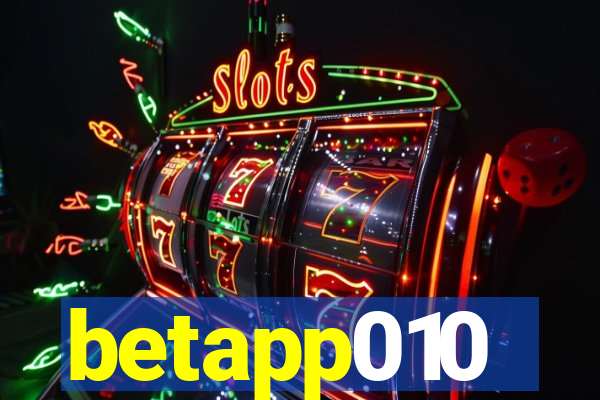 betapp010