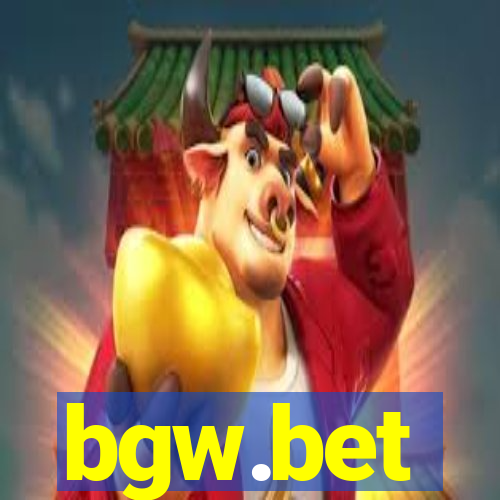 bgw.bet