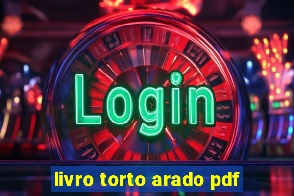 livro torto arado pdf