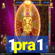 1pra1